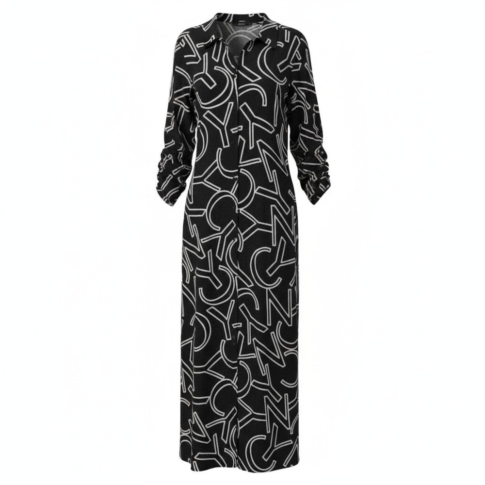 NWT New York and Company dress